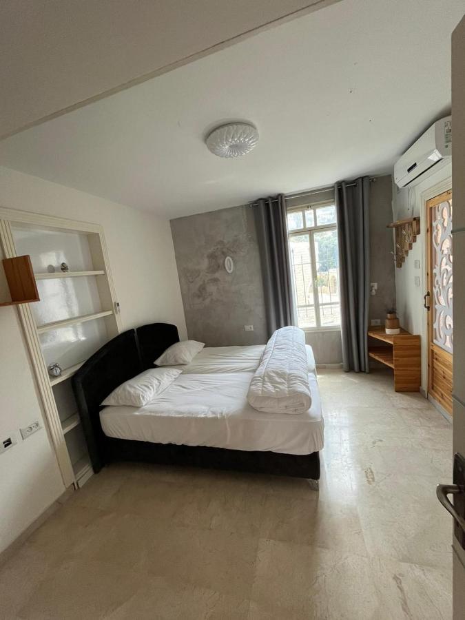 Diamond Luxury Apartment - Хайфа Экстерьер фото